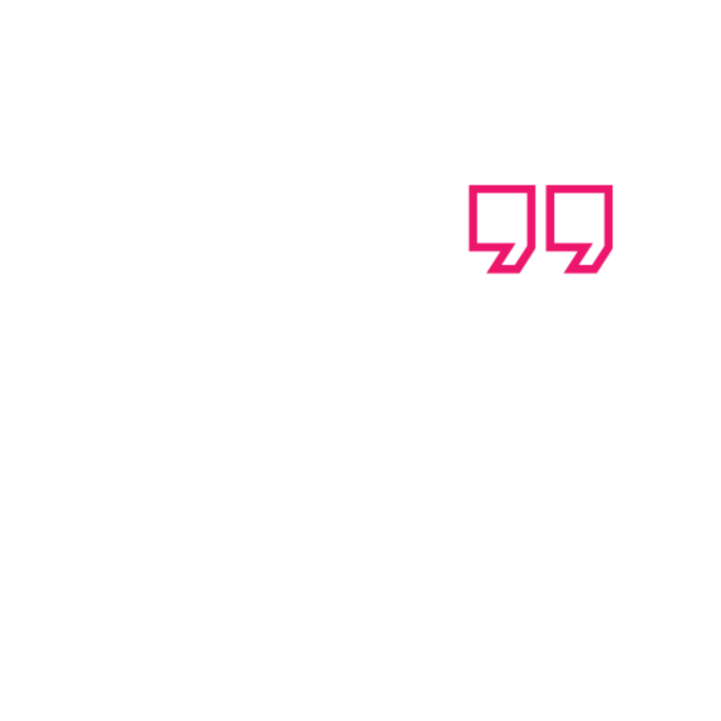 logo de la société wasap