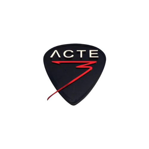 logo de l'acte 3